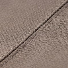 M-Tac pullover 4 Seasons Universalus megztinis, visiems sezonams