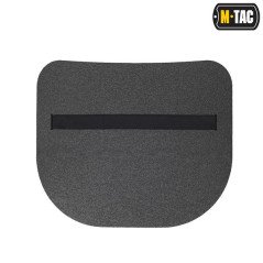 M-Tac Seat Pad 20 mm Sedėjimo kilimėlis
