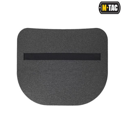 M-Tac sēdamais paklājiņš polietilēna putas 280×350 mm