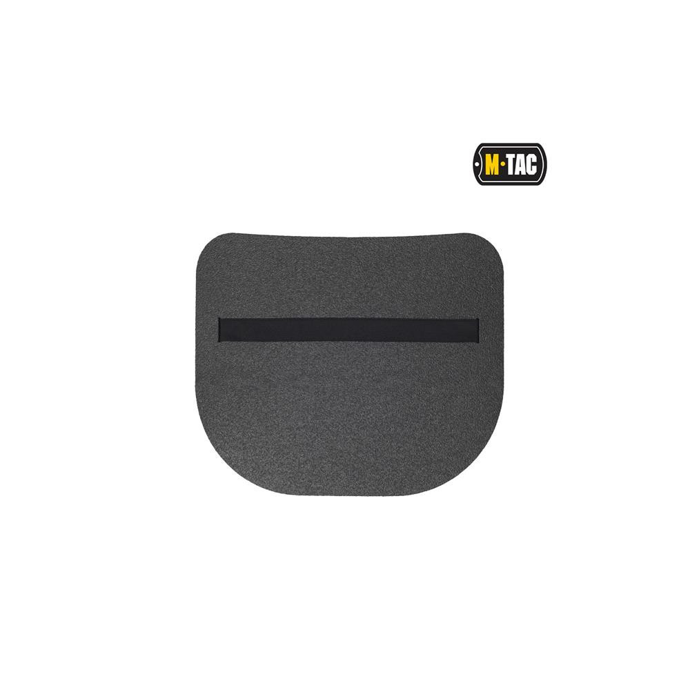 M-Tac sēdamais paklājiņš polietilēna putas 280×350 mm