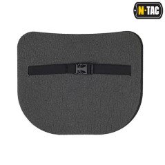 M-Tac Seat Pad 20 mm Sedėjimo kilimėlis