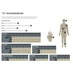 Invader Gear Revenger TDU Pants Woodland marginimo kelnės