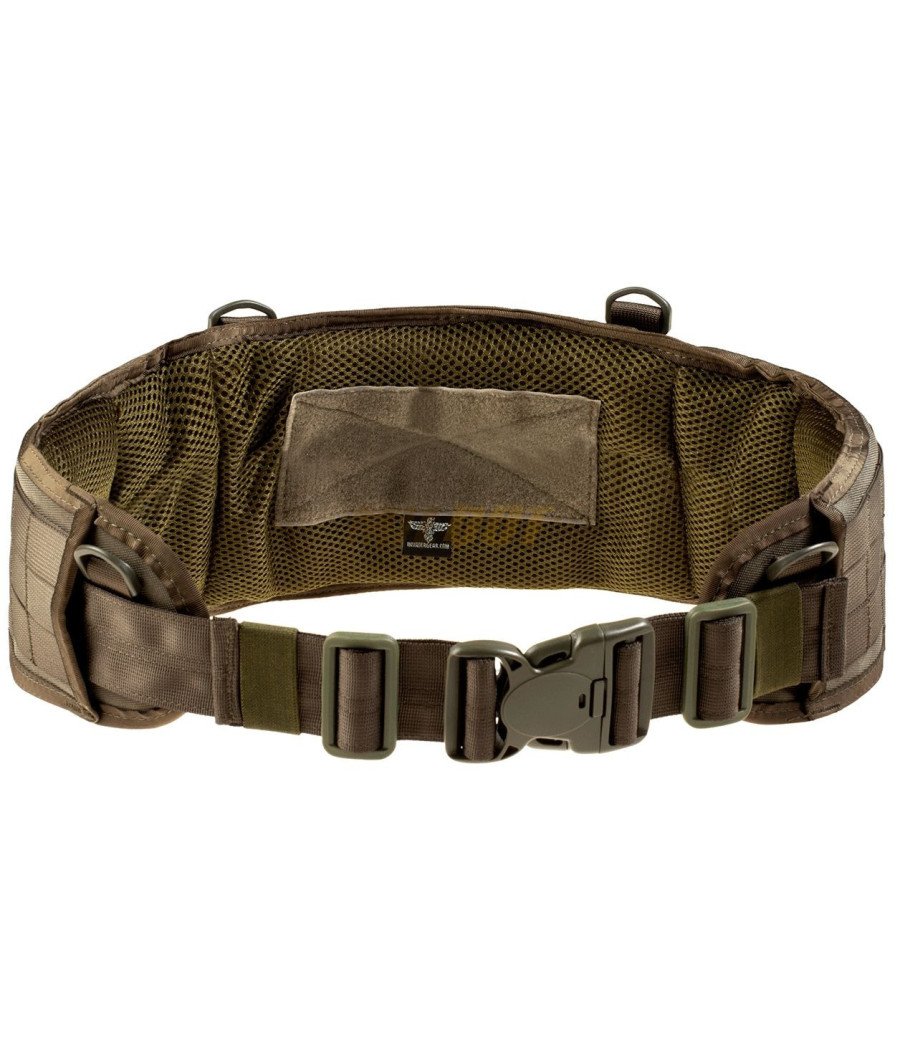 Invader Gear PLB Belt Karo diržas