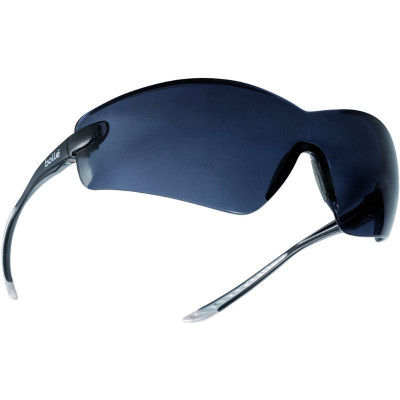 Bollé Safety COBRA aizsargbrilles – 180° PLATINUM
