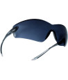 Bollé Safety COBRA aizsargbrilles 180° PLATINUM