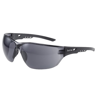 Bollé Safety Ness aizsargbrilles EN166