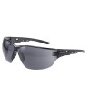 Bollé Safety Ness aizsargbrilles EN166 — 1/1