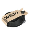 Wildo Explorer Kit teltošanas trauku komplekts 355 g — 1/2