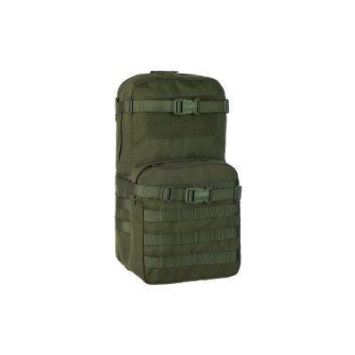 Invader Gear Cargo Pack MOLLE mugursoma