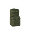 Invader Gear Cargo Pack Liemenės priedas - kuprinė