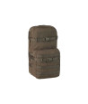 Invader Gear Cargo Pack MOLLE mugursoma, Ranger Green