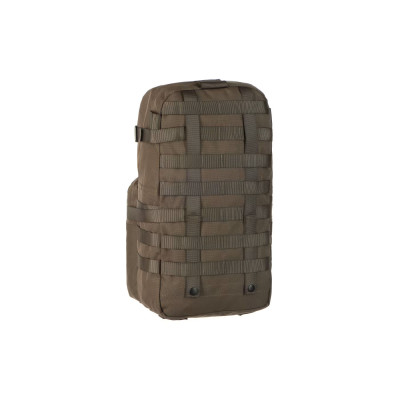 Invader Gear Cargo Pack MOLLE mugursoma, Ranger Green