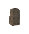 Invader Gear Cargo Pack MOLLE mugursoma, Ranger Green