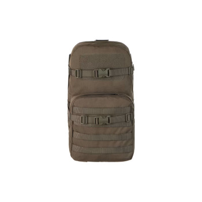 Invader Gear Cargo Pack MOLLE mugursoma, Ranger Green