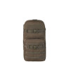 Invader Gear Cargo Pack MOLLE mugursoma, Ranger Green