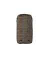 Invader Gear Cargo Pack MOLLE mugursoma, Ranger Green