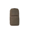 Invader Gear Cargo Pack MOLLE mugursoma, Ranger Green