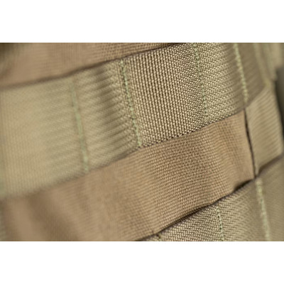 Invader Gear 6094A-RS plāksnes nesēja veste, Ranger Green