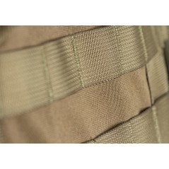 Invader Gear 6094A-RS Plate Carrier (2025) Taktinė liemenė