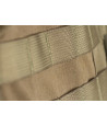Invader Gear 6094A-RS plāksnes nesēja veste, Ranger Green