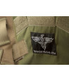 Invader Gear 6094A-RS plāksnes nesēja veste, Ranger Green