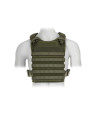 Invader Gear Armor Carrier MOLLE veste