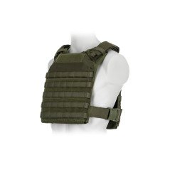 Invader Gear Armor Carrier Taktinė liemenė