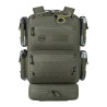 M-Tac Elite Combat Medic taktiskā medicīnas mugursoma — 2/8