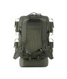 M-Tac Combat Medic Backpack Elite Mediko kuprinė