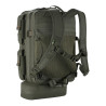 M-Tac Elite Combat Medic taktiskā medicīnas mugursoma — 6/8