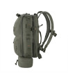 M-Tac Elite Combat Medic taktiskā medicīnas mugursoma — 7/8