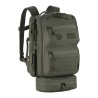 M-Tac Elite Combat Medic taktiskā medicīnas mugursoma — 4/8