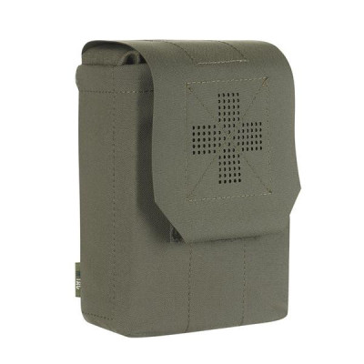 M-Tac IFAK Elite medicīnas maks Cordura 500D