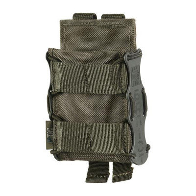 M-Tac Kolchan AK/AR dūres maks Cordura 1000D