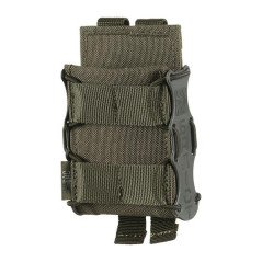 M-Tac Mag pouch Kolchan for AK/AR mini Dėtuvės krepšelis