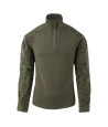 Helikon-Tex MCDU taktiskais krekls TopCool/NYCO — 2/6