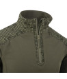 Helikon-Tex MCDU taktiskais krekls TopCool/NYCO — 3/6