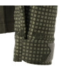 Helikon-Tex MCDU taktiskais krekls TopCool/NYCO — 4/6