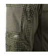 Helikon-Tex MCDU taktiskais krekls TopCool/NYCO — 5/6