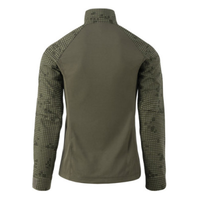Helikon-Tex MCDU taktiskais krekls TopCool/NYCO — 6/6