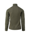 Helikon-Tex MCDU taktiskais krekls TopCool/NYCO — 6/6