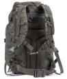 Texar Aldus Woodland mugursoma 57 l ar MOLLE — 2/4