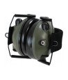 Mil-tec ACTIVE EAR PROTECTION aktyvios ausinės