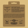 M-Tac Ecopybook taktiskais matlankis aplis 130 mm NATO — 3/3