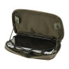M-Tac Admin Elite organizators Cordura 500D MOLLE, Olive