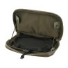 M-Tac Admin Elite organizators Cordura 500D MOLLE, Olive