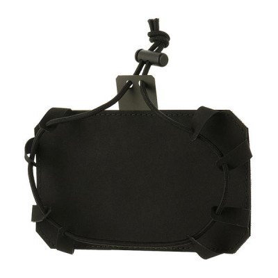 M-Tac Admin Elite organizators Cordura 500D MOLLE, Olive