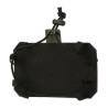 M-Tac Admin Elite organizators Cordura 500D MOLLE, Olive