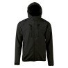 OD FLEX-TECH JACKET DYNAMIC FORCE striukė su kapišonu