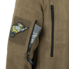Helikon-Tex PATRIOT Jacket džemperis